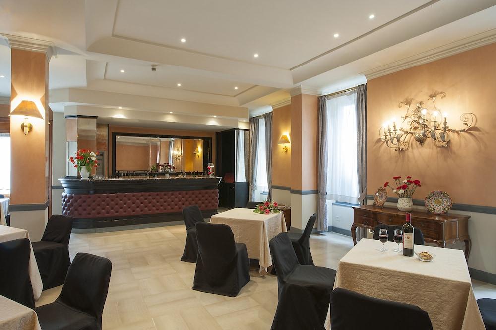 Hotel Poledrini Foligno Zewnętrze zdjęcie