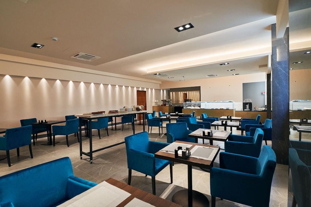 Hotel Poledrini Foligno Zewnętrze zdjęcie